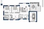 Einfamilienhaus Olpe - 7 Zimmer, 134 m&sup2;, 340.000&euro; | Angebot:26289935