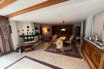 Einfamilienhaus Hilchenbach - 14 Zimmer, 238 m&sup2;, 250.000&euro; | Angebot:25299486