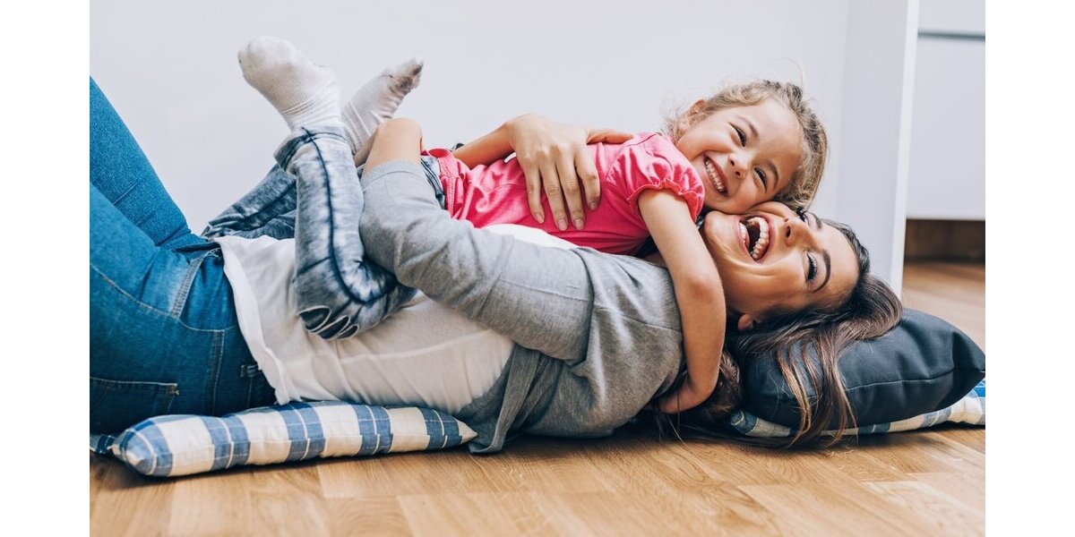 Ihr individuelles Home 1 - Gestalten Sie Ihr Eigenheim nach Ihren Ideen! - Gewerbeobjekt Morsbach | Angebot:27313514