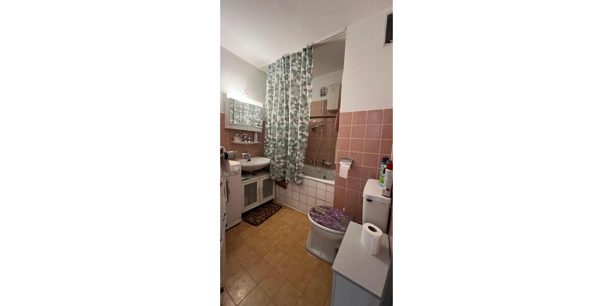 Etagenwohnung Hamm (Sieg) - 5 Zimmer, 105 m&sup2;, 215.000&euro; | Angebot:25978344