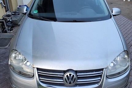 VW Golf V Variant 260.000 km 2.500 &euro; Siegen 57072