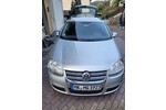VW Golf V Variant 260.000 km 2.500 &euro; Siegen 57072