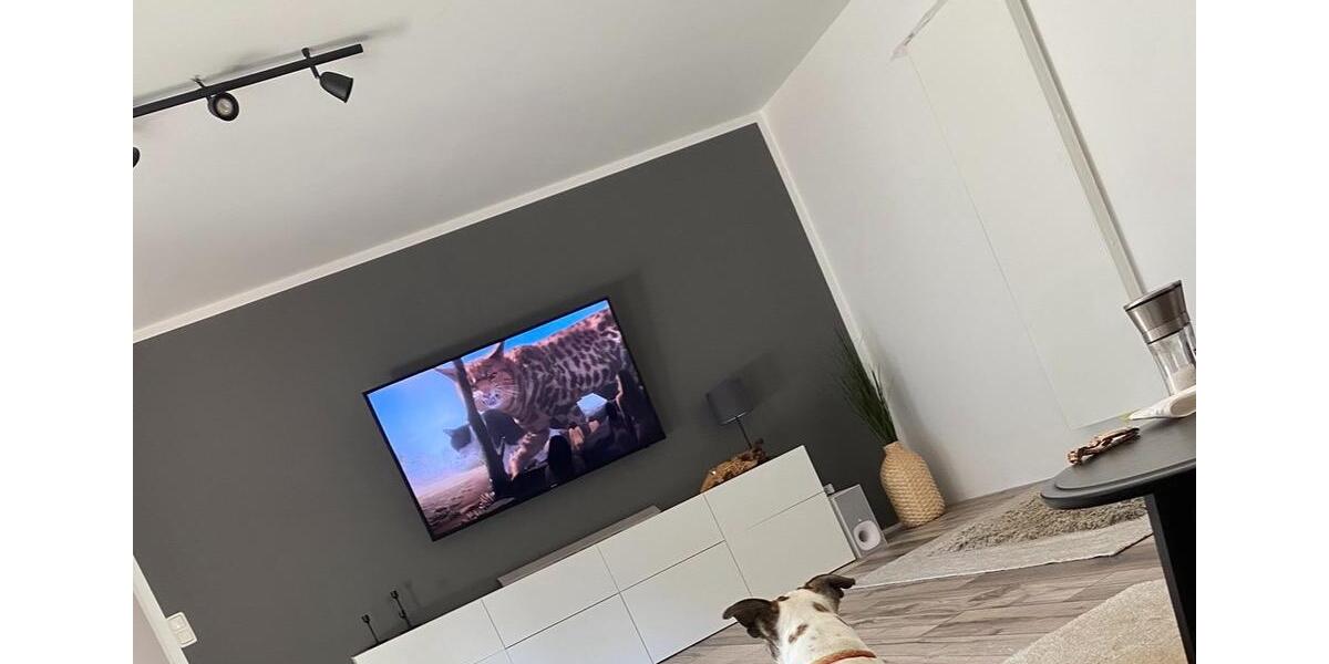 Einfamilienhaus Nistertal - 6 Zimmer, 155 m&sup2;, 350.000&euro; | Angebot:25082946