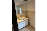 Einfamilienhaus Betzdorf - 3 Zimmer, 80 m&sup2;, 800&euro; | Angebot:26053264