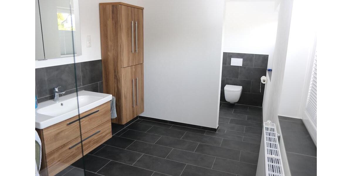 Doppelhaushälfte Steinebach/Sieg Sieg - 5 Zimmer, 150 m&sup2;, 1.100&euro; | Angebot:26500221