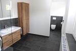 Doppelhaushälfte Steinebach/Sieg Sieg - 5 Zimmer, 150 m&sup2;, 1.100&euro; | Angebot:26500221