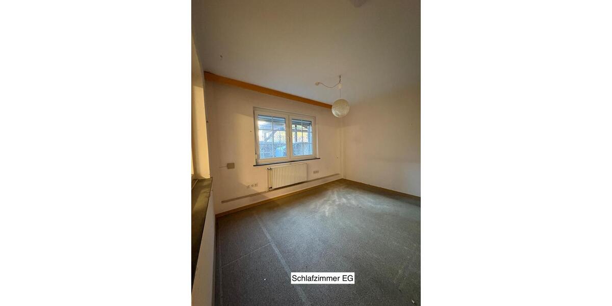 Einfamilienhaus Nistertal - 15 Zimmer, 236 m&sup2;, 189.000&euro; | Angebot:24838743