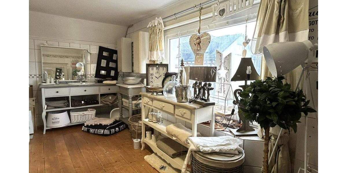 Einfamilienhaus Eschenburg / Hirzenhain Hirzenhain-Ort - 98.000&euro; | Angebot:25728150