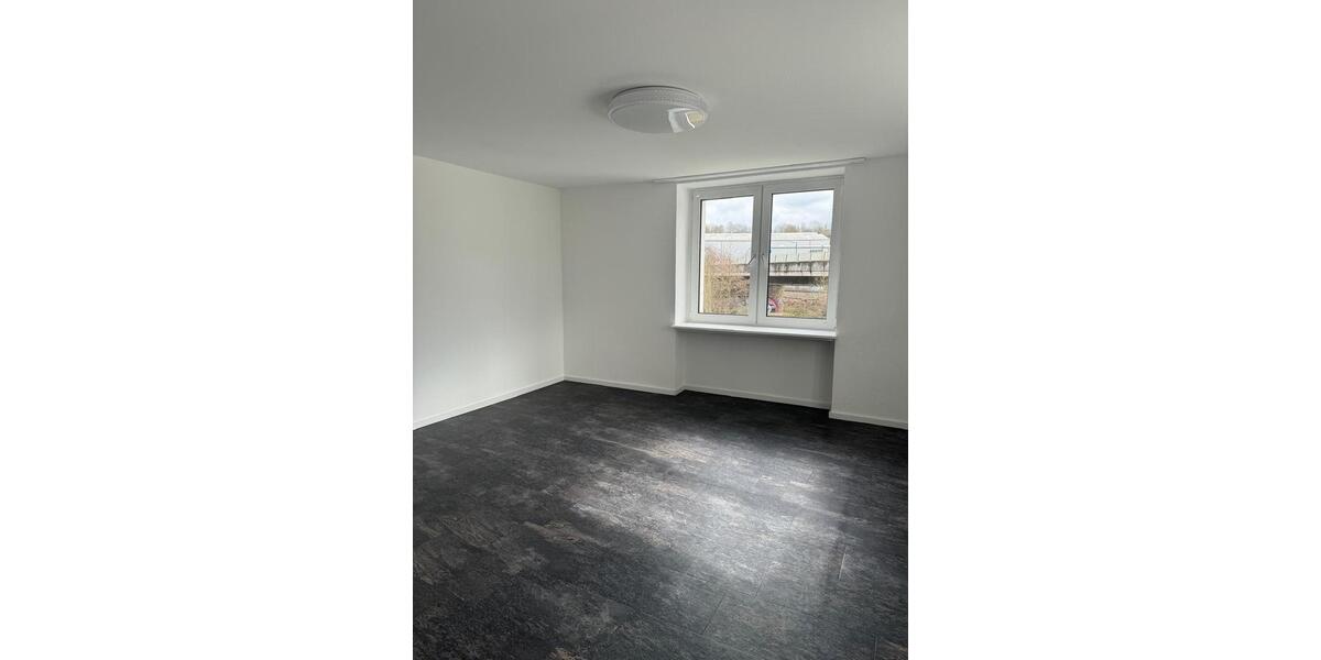 Gewerbeobjekt Mudersbach - 700&euro; | Angebot:25658608