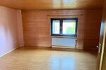 Einfamilienhaus Weitefeld - 9 Zimmer, 211 m&sup2;, 1.450&euro; | Angebot:26008565