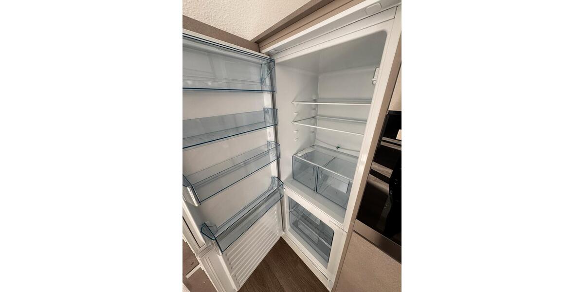 Etagenwohnung Siegen Kaan-Marienborn - 2 Zimmer, 66 m&sup2;, 706&euro; | Angebot:26675454
