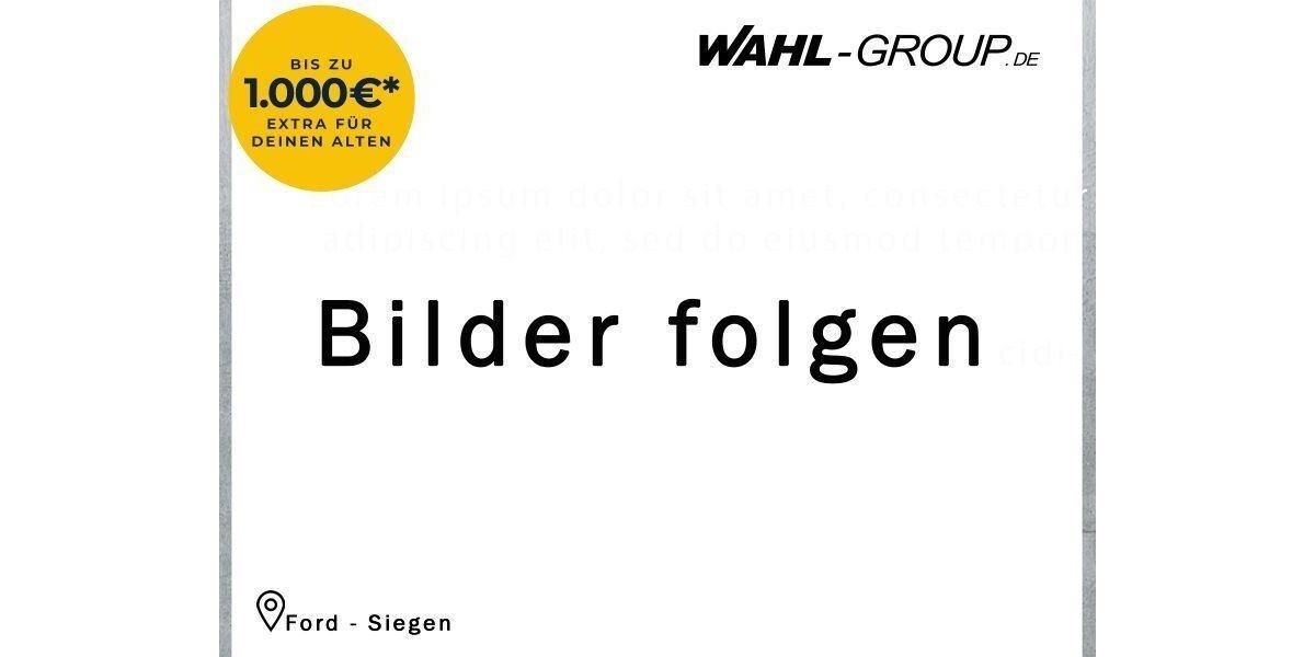 Ford Grand C-Max 47.000 km 19.997 &euro; Siegen 57072