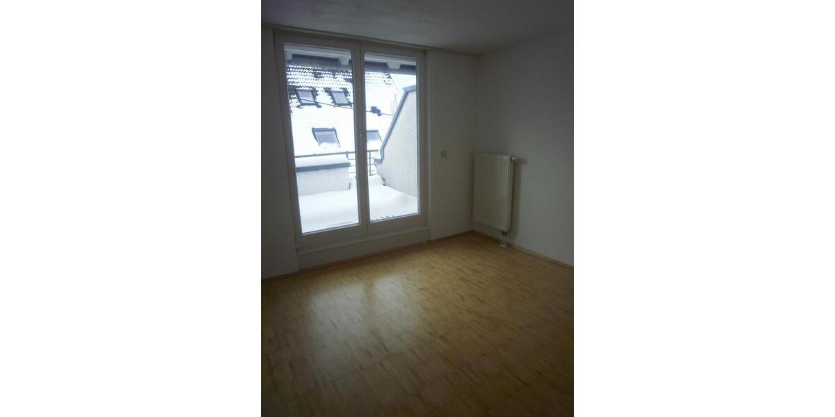 Maisonettenwohnung Siegen Kaan-Marienborn - 3 Zimmer, 91 m&sup2;, 259.000&euro; | Angebot:26603480