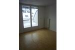Maisonettenwohnung Siegen Kaan-Marienborn - 3 Zimmer, 91 m&sup2;, 259.000&euro; | Angebot:26603480