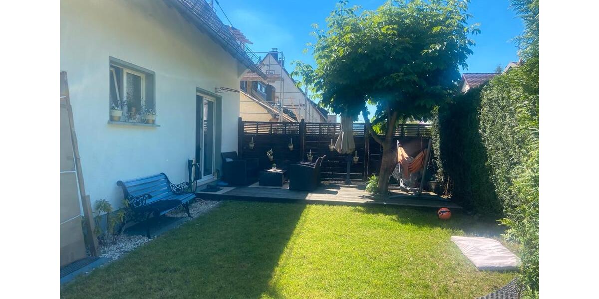 Einfamilienhaus Siegen Eiserfeld - 6 Zimmer, 130 m&sup2;, 320.000&euro; | Angebot:27221778
