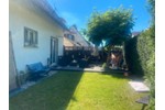 Einfamilienhaus Siegen Eiserfeld - 6 Zimmer, 130 m&sup2;, 320.000&euro; | Angebot:27221778