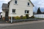 Doppelhaushälfte Bad Marienberg (Westerwald) - 7 Zimmer, 120 m&sup2;, 1.200&euro; | Angebot:25354930