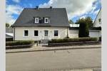 Etagenwohnung Olpe - 4 Zimmer, 110 m&sup2;, 1.250&euro; | Angebot:26686982