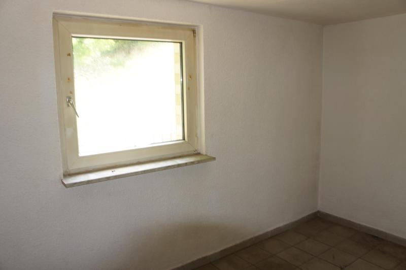 ** EFH MIT VIEL PLATZ UND GRUNDSTÜCK MIT ALTEM BAUMBESTAND- ** - Einfamilienhaus Mudersbach Birken | Angebot:27141941