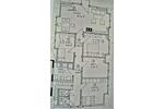 Dachgeschoßwohnung Olpe - 4 Zimmer, 120 m&sup2;, 299.999&euro; | Angebot:25576387