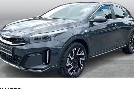 Kia XCeed 14.295 km 19.980 &euro; Siegen 57072