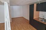 Etagenwohnung Siegen Eiserfeld - 2 Zimmer, 65 m&sup2;, 790&euro; | Angebot:25046401