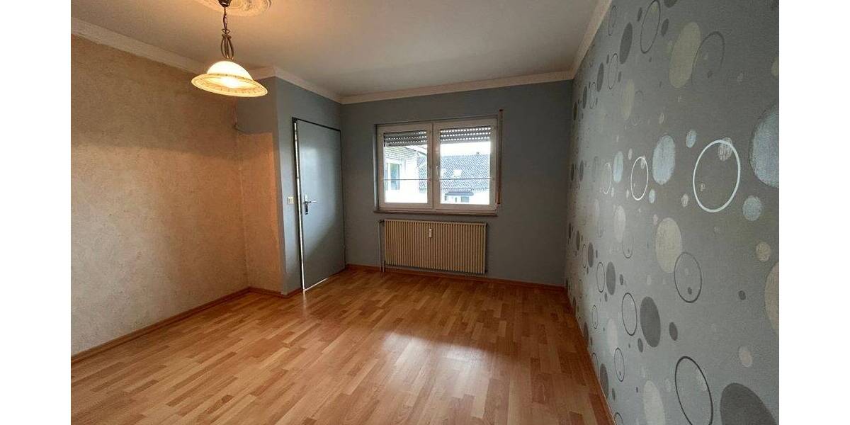 Mehrfamilienhaus, Wohnhaus Nisterau Bach - 7 Zimmer, 160 m&sup2;, 249.000&euro; | Angebot:25799353