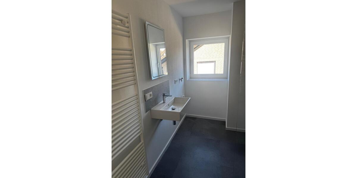 Maisonettenwohnung Attendorn - 5 Zimmer, 145 m&sup2;, 1.500&euro; | Angebot:25844103