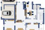 Gewerbeobjekt Attendorn - 1.100&euro; | Angebot:26205219