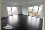 Etagenwohnung Hachenburg - 3 Zimmer, 99 m&sup2;, 940&euro; | Angebot:25231450