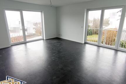 Wohnung Hachenburg - 3 Zimmer, 99 m&sup2;, 940&euro; | Angebot:25231450