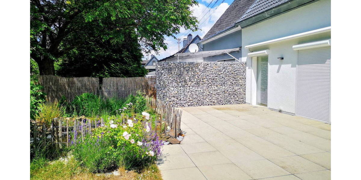 Doppelhaushälfte Betzdorf - 3 Zimmer, 85 m&sup2;, 229.000&euro; | Angebot:25992816