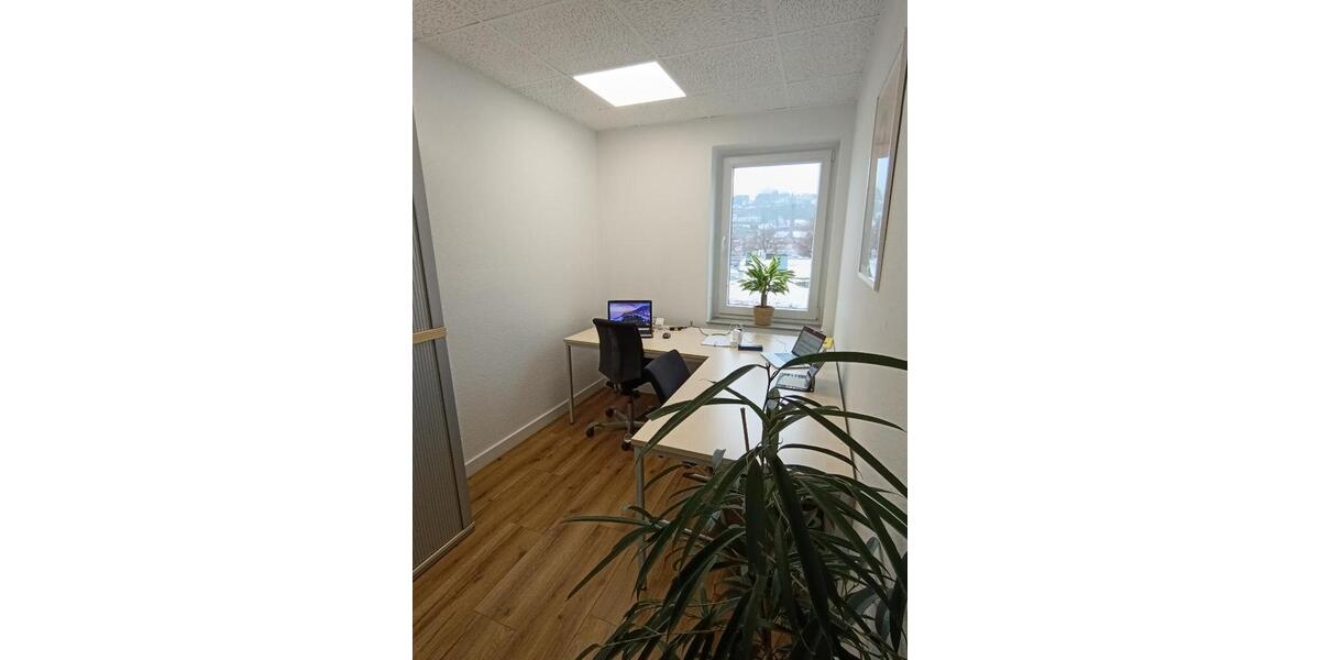 Gewerbeobjekt Olpe - 1.780&euro; | Angebot:25179834