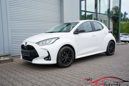 Mazda 2 8.869 km 18.990 &euro; Lennestadt 57368