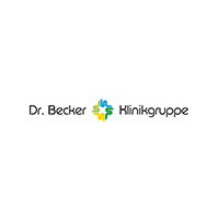 Diätassistent (m/w/d) - Teilzeit Dr. Becker Gutes Essen GmbH Nümbrecht 51588