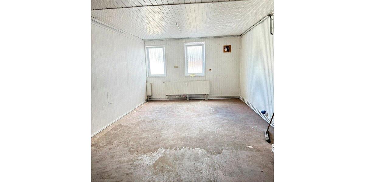 Gewerbeobjekt Siegen - 600&euro; | Angebot:26644508