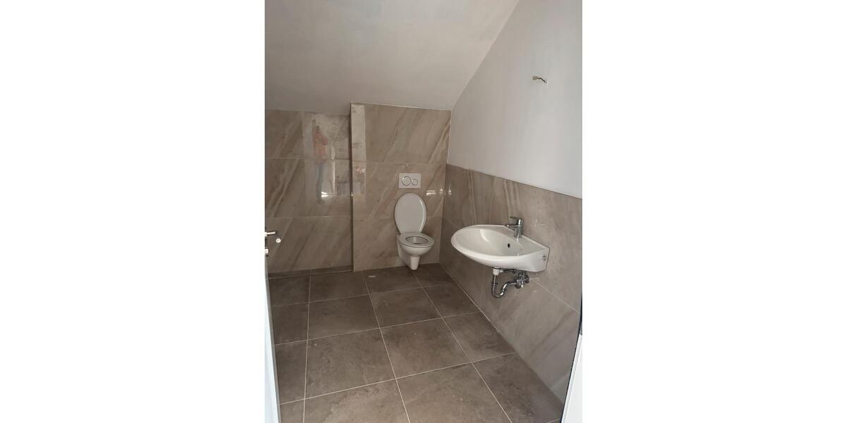 Einfamilienhaus Betzdorf - 6 Zimmer, 137 m&sup2;, 1.300&euro; | Angebot:26375452