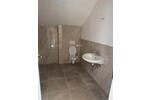Einfamilienhaus Betzdorf - 6 Zimmer, 137 m&sup2;, 1.300&euro; | Angebot:26375452