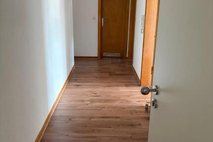 Wohnung Wissen - 2 Zimmer, 56 m&sup2;, 390&euro; | Angebot:26023354