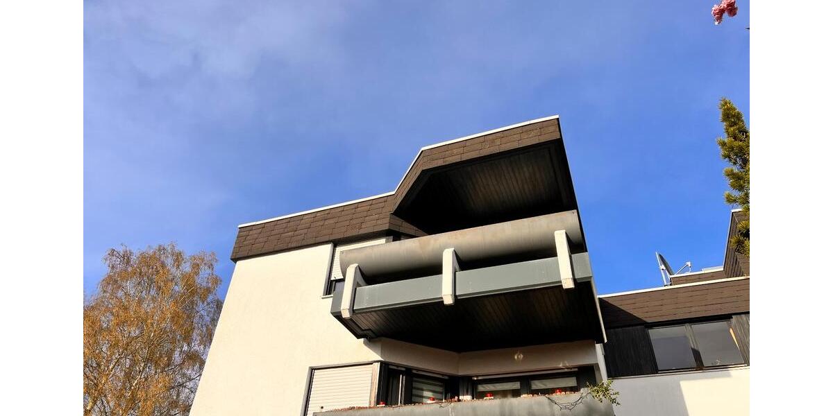 Mehrfamilienhaus, Wohnhaus Wissen - 2 Zimmer, 66 m&sup2;, 149.000&euro; | Angebot:26001431