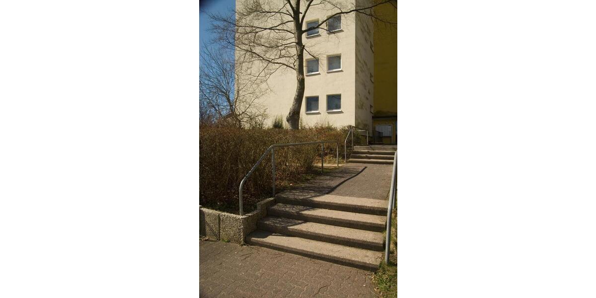 Etagenwohnung Neunkirchen - 3 Zimmer, 74 m&sup2;, 419&euro; | Angebot:26356325