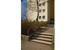 Etagenwohnung Neunkirchen - 3 Zimmer, 74 m&sup2;, 419&euro; | Angebot:26356325