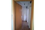 Dachgeschoßwohnung Siegen - 2 Zimmer, 48 m&sup2;, 580&euro; | Angebot:26669612