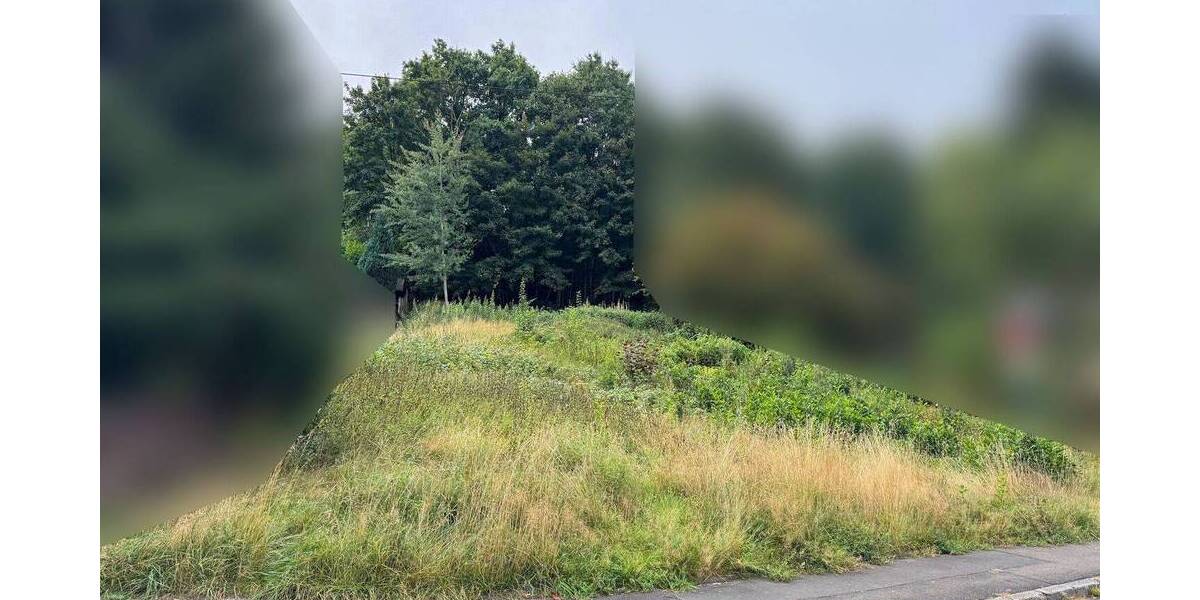 Grundstück Morsbach Niederwarnsbach - 95.000&euro; | Angebot:25691871