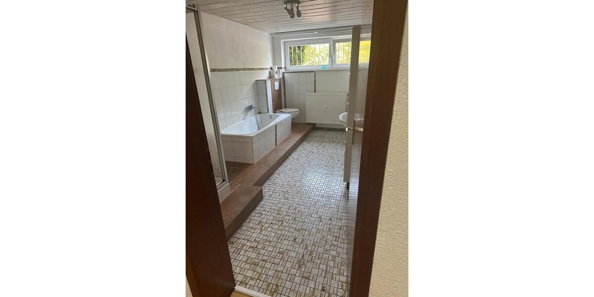 Etagenwohnung Haiger - 2 Zimmer, 65 m&sup2;, 750&euro; | Angebot:25293311