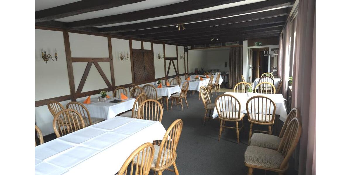 Gewerbeobjekt Burbach - 2.000&euro; | Angebot:26362155