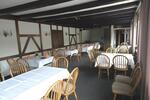 Gewerbeobjekt Burbach - 2.000&euro; | Angebot:26362155