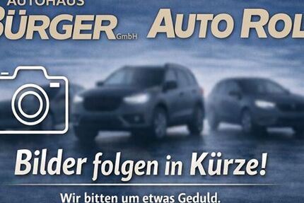 VW T-Cross 2.050 km 25.970 &euro; Attendorn 57439