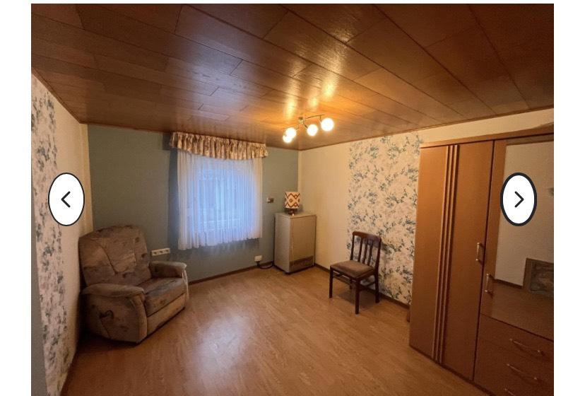 Einfamilienhaus Breitscheid - 5 Zimmer, 124 m&sup2;, 850&euro; | Angebot:25947837