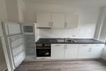 Etagenwohnung Siegen Kaan-Marienborn - 2 Zimmer, 66 m&sup2;, 595&euro; | Angebot:25967609